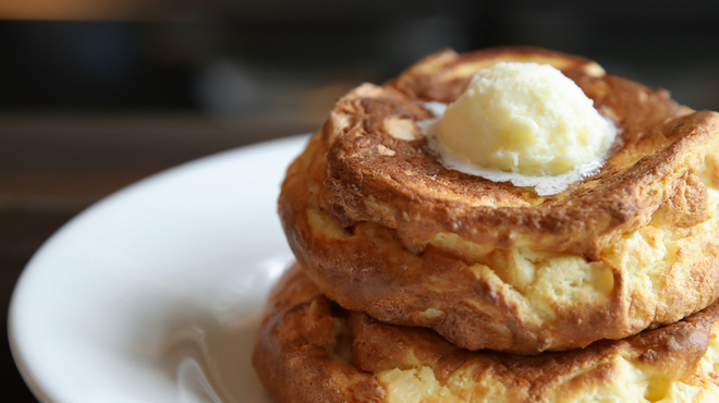 フォーチュンガーデンキョウト - メイン写真: