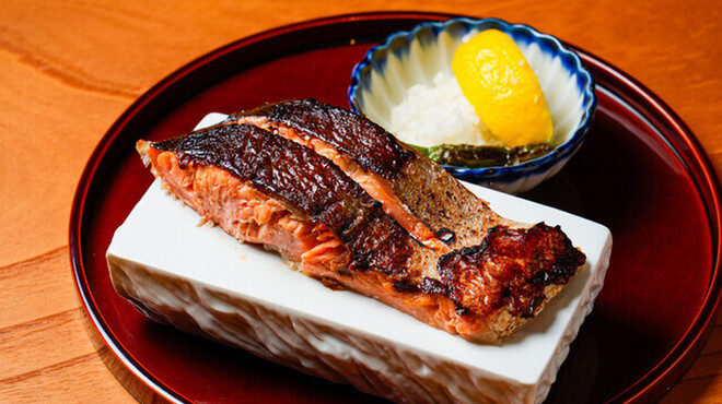 Mr.Gentleman Neo Japan Dining 橫濱店