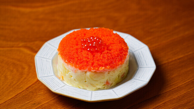 Mr.Gentleman Neo Japan Dining 橫濱店