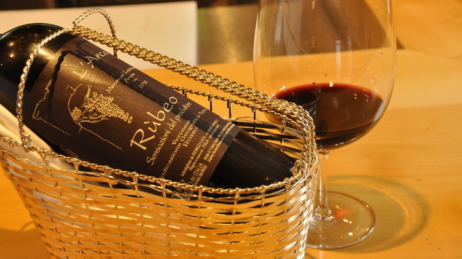 bekki - ドリンク写真: