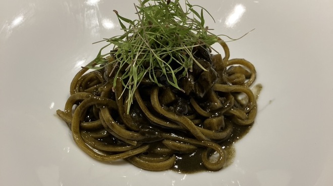 bekki - 料理写真: