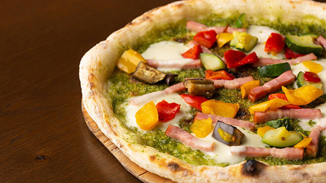 古民家バル旧本藤邸 - メイン写真: