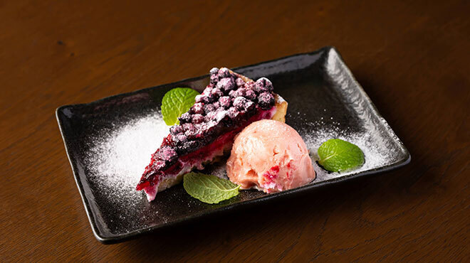 古民家バル旧本藤邸 - メイン写真: