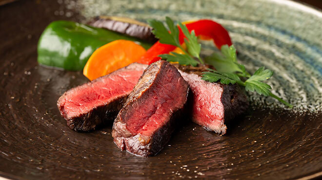 古民家バル旧本藤邸 - メイン写真: