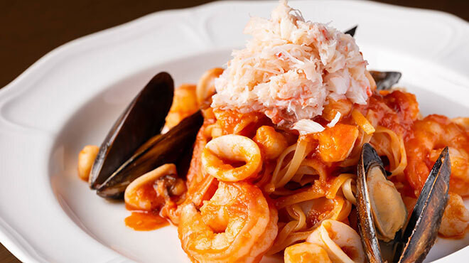 古民家バル旧本藤邸 - メイン写真: