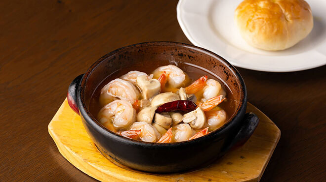 古民家バル旧本藤邸 - メイン写真: