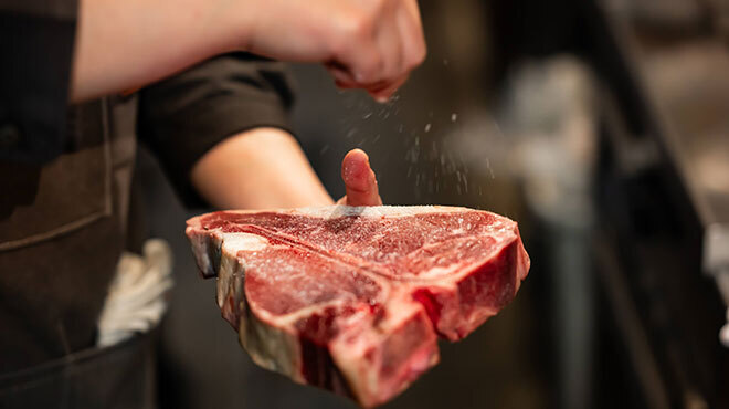 古民家バル旧本藤邸 - メイン写真: