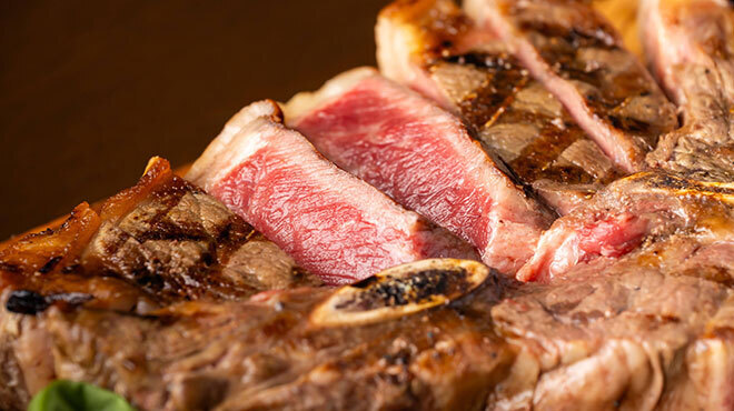 古民家バル旧本藤邸 - メイン写真: