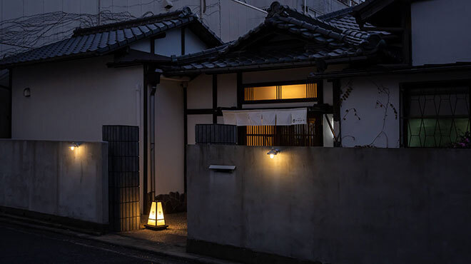 古民家バル旧本藤邸 - メイン写真: