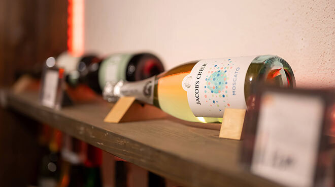 古民家バル旧本藤邸 - メイン写真: