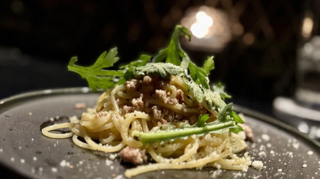 HIKARI - メイン写真: