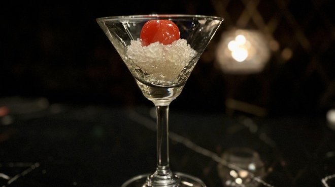 HIKARI - メイン写真: