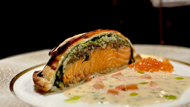 HIKARI - メイン写真: