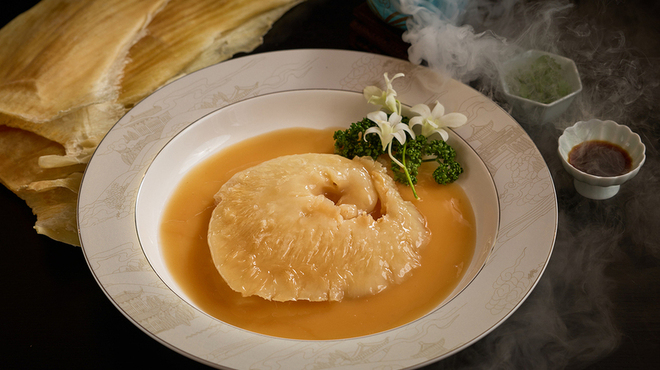 湘南飯店 - メイン写真: