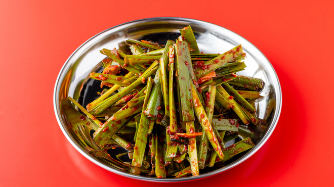 横濱ホルモン会館エース - メイン写真: