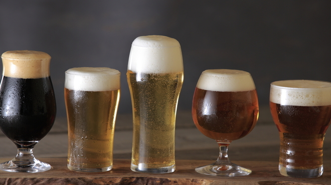 モスプレミアム - メイン写真: