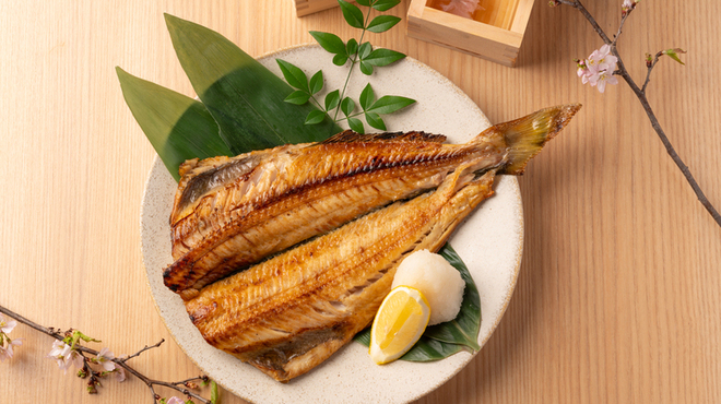 名古屋交趾雞與正宗燒鳥 鳥料理 鳥心 名驛店