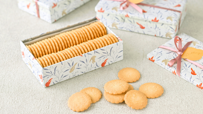 Buttery - メイン写真: