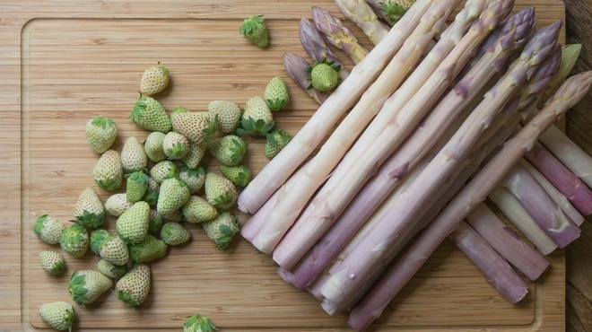 クラフタル - メイン写真: