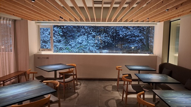 クラフタル - メイン写真: