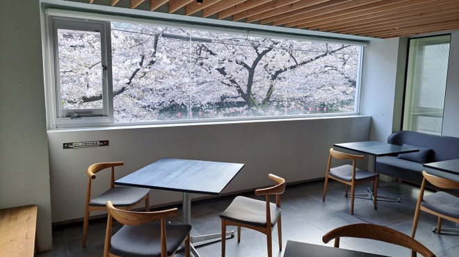 クラフタル - メイン写真: