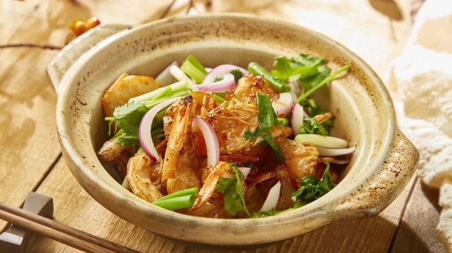 蘭の拾璞 - メイン写真: