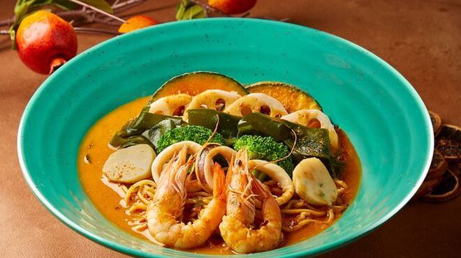 蘭の拾璞 - メイン写真: