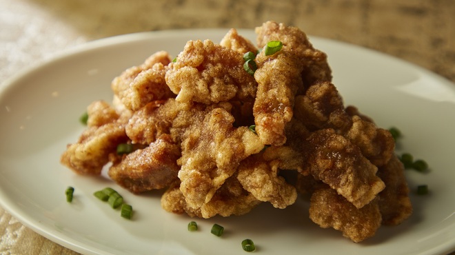 蘭の拾璞 - メイン写真: