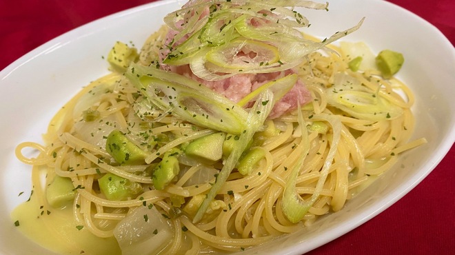 イタリアン酒場 Esto. - メイン写真: