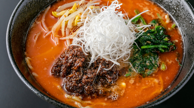 焼肉GROW - メイン写真: