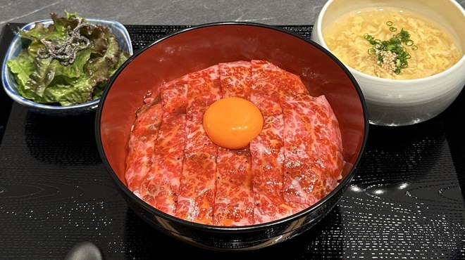 #ヒロキヤ六本木 - メイン写真: