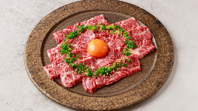 #ヒロキヤ六本木 - メイン写真:
