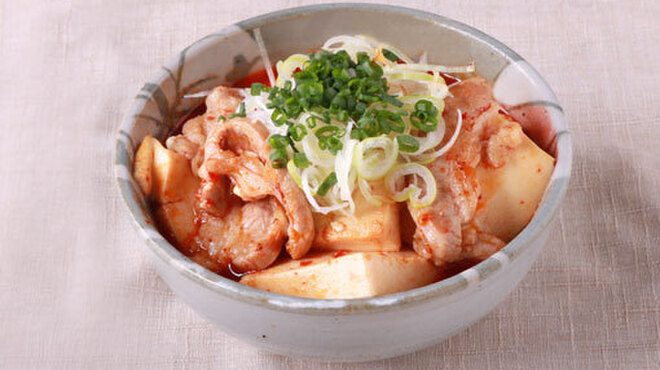 串揚げ じゅらく - メイン写真:
