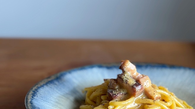 Trois - メイン写真: