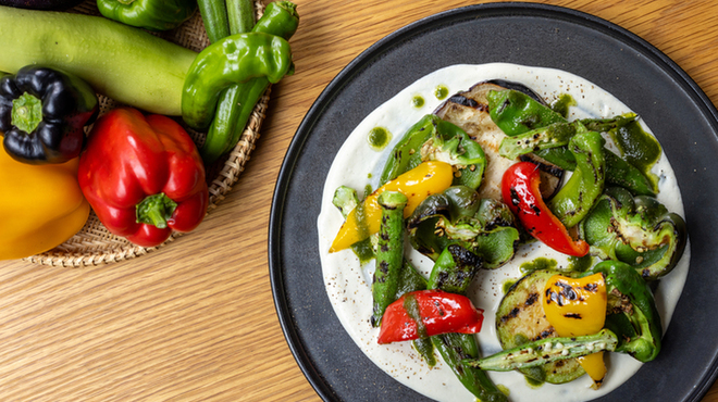 KOSA - メイン写真: