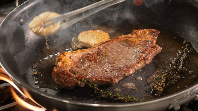 KOSA - メイン写真: