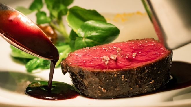 MOTOI - メイン写真: