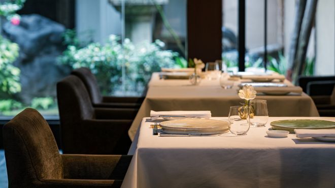 MOTOI - メイン写真: