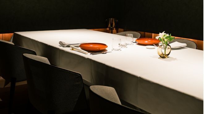 MOTOI - メイン写真: