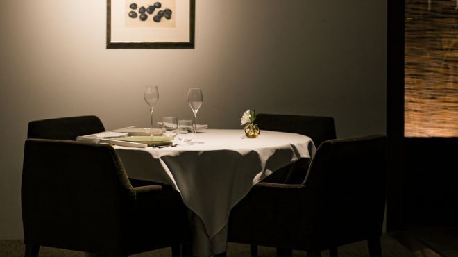 MOTOI - メイン写真: