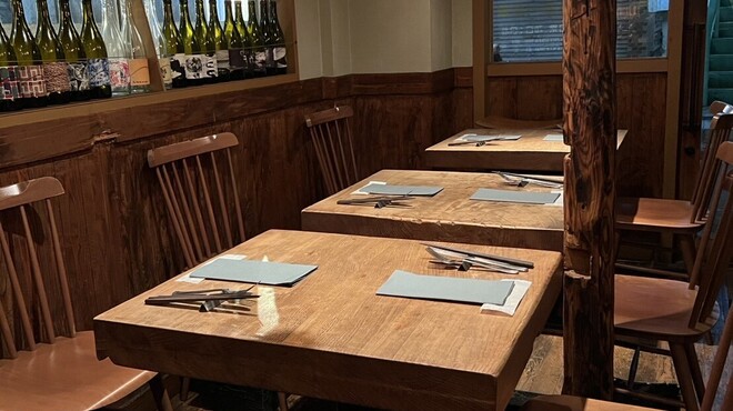 umbilical - メイン写真: