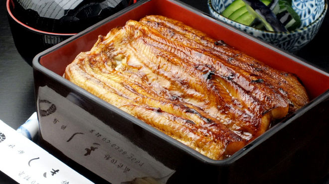 麻布 しき - メイン写真: