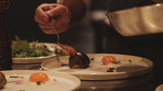 dadada_ - メイン写真: