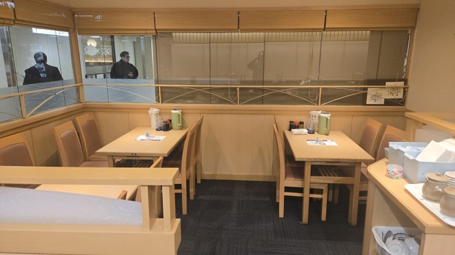 麻辣燙 絆 - メイン写真: