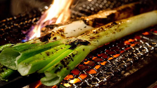 鳥ゴロー - メイン写真: