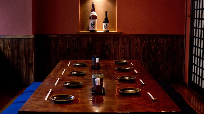 鳥ゴロー - メイン写真: