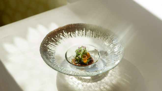 広東料理 センス - メイン写真: