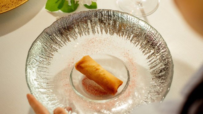 広東料理 センス - メイン写真: