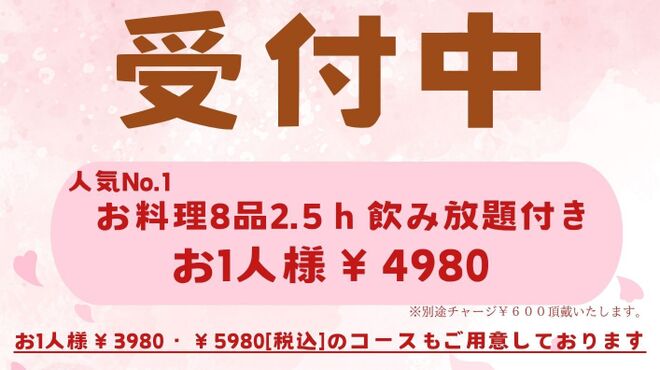 Beer Dining & Cafe Terrace ALE - メイン写真: