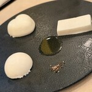 神田小川町 幻のイタリアン カンティーニ - メイン写真: